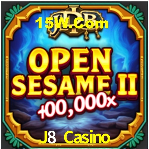 Basketball Betting J8 Casino