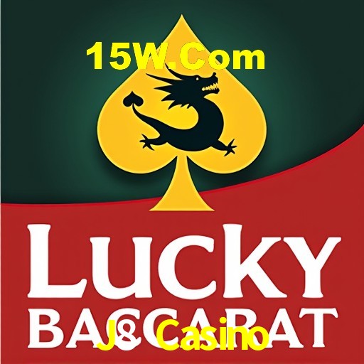 Sports Statistics J8 Casino