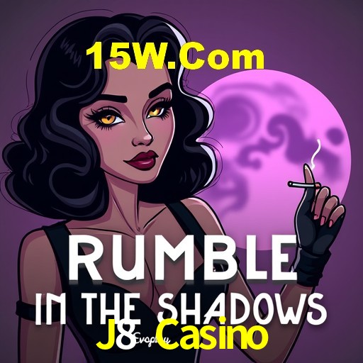 Tennis Betting J8 Casino