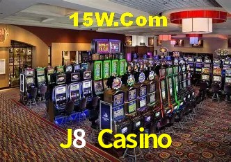 Player Reviews J8 Casino