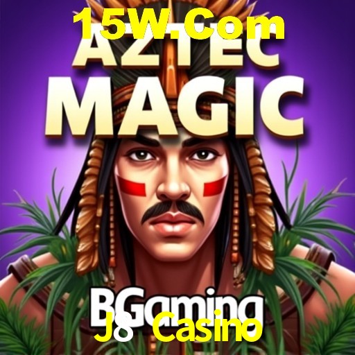 Crash Games Strategies J8 Casino